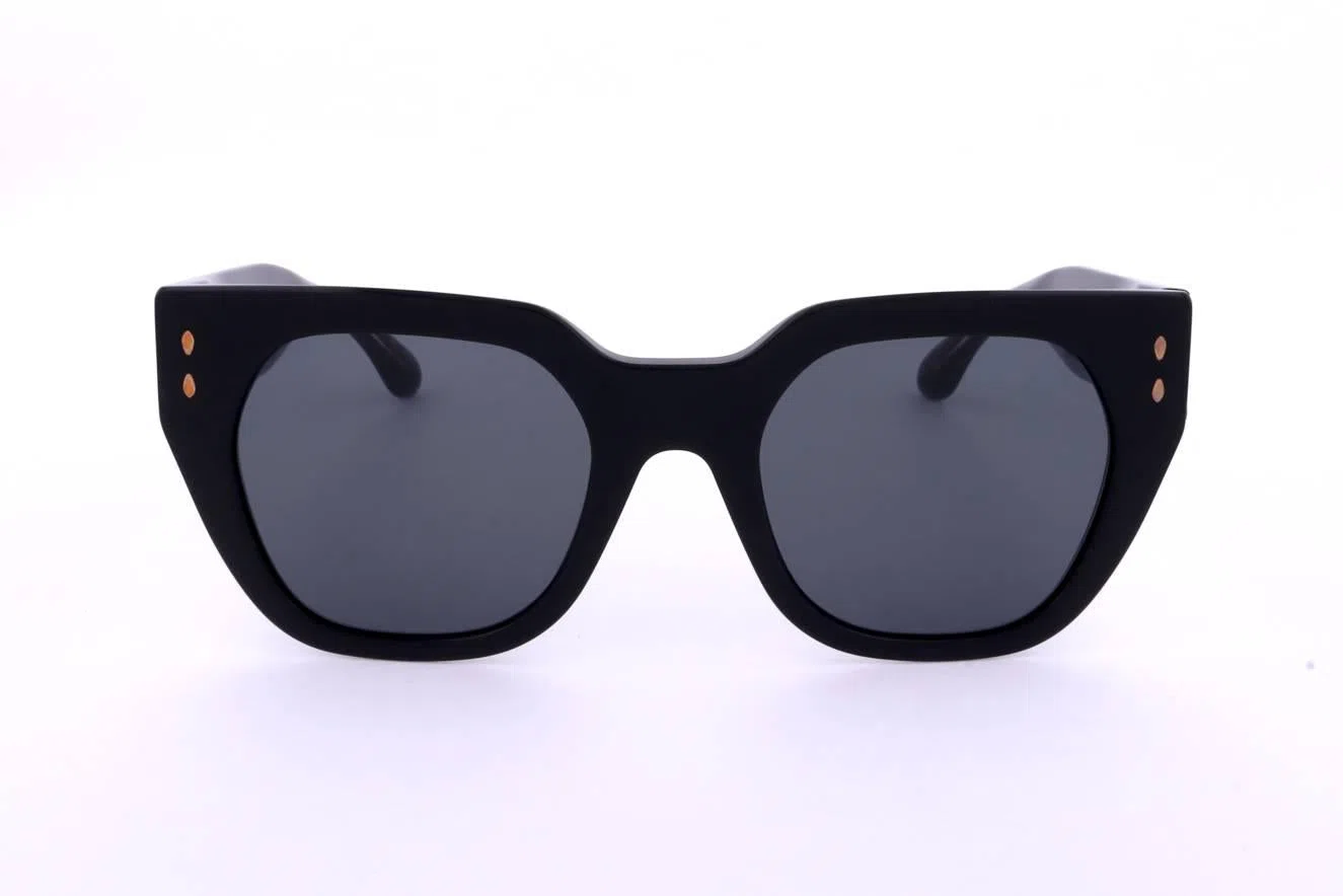 Isabel Marant IM0158_S Sunglasses - view 5